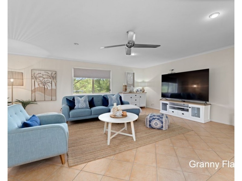 105-107 Williamson Road, Morayfield QLD 4506