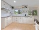 105-107 Williamson Road, Morayfield QLD 4506