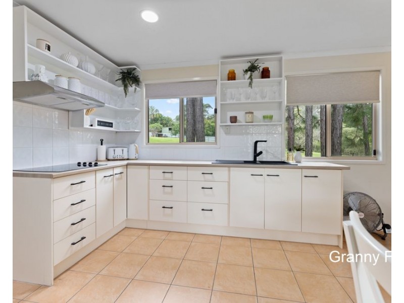 105-107 Williamson Road, Morayfield QLD 4506