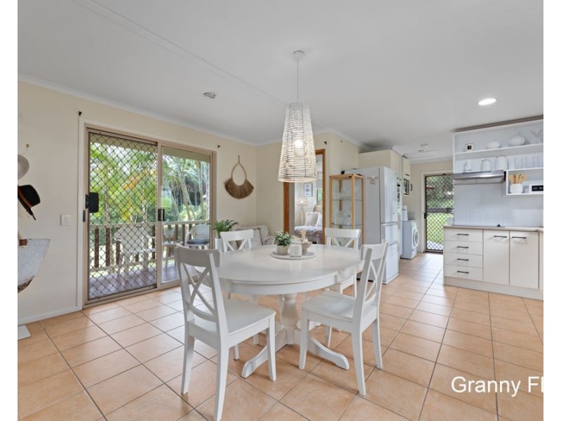 105-107 Williamson Road, Morayfield QLD 4506