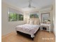 105-107 Williamson Road, Morayfield QLD 4506
