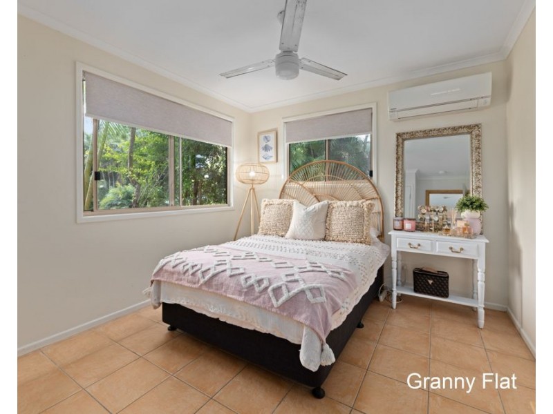 105-107 Williamson Road, Morayfield QLD 4506