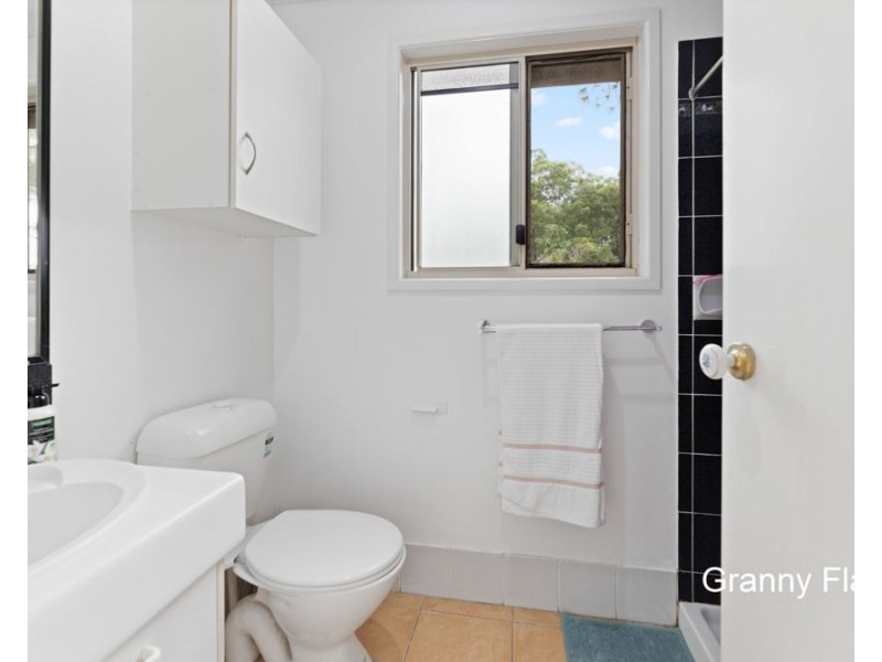 105-107 Williamson Road, Morayfield QLD 4506
