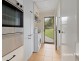 105-107 Williamson Road, Morayfield QLD 4506