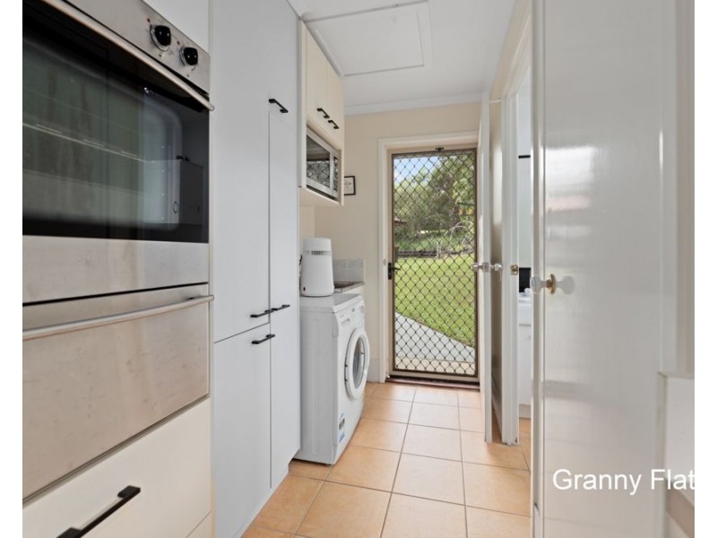 105-107 Williamson Road, Morayfield QLD 4506