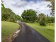 105-107 Williamson Road, Morayfield QLD 4506