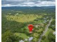 105-107 Williamson Road, Morayfield QLD 4506