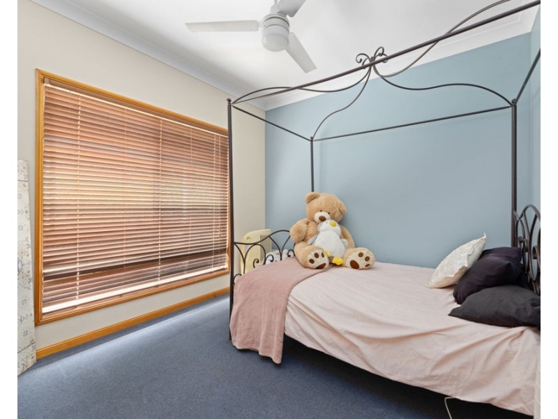 105-107 Williamson Road, Morayfield QLD 4506