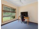 105-107 Williamson Road, Morayfield QLD 4506