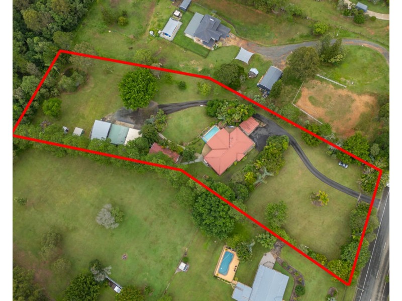105-107 Williamson Road, Morayfield QLD 4506