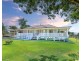 1226 Neurum Road, Mount Archer QLD 4514