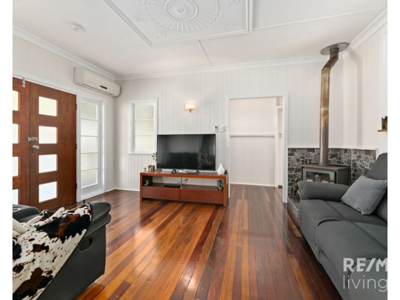 1226 Neurum Road, Mount Archer QLD 4514