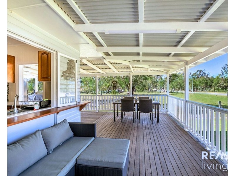 1226 Neurum Road, Mount Archer QLD 4514
