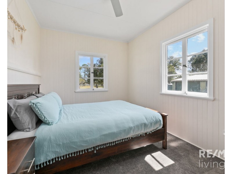 1226 Neurum Road, Mount Archer QLD 4514