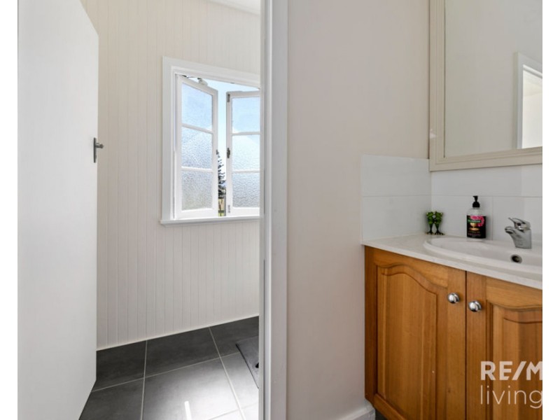 1226 Neurum Road, Mount Archer QLD 4514