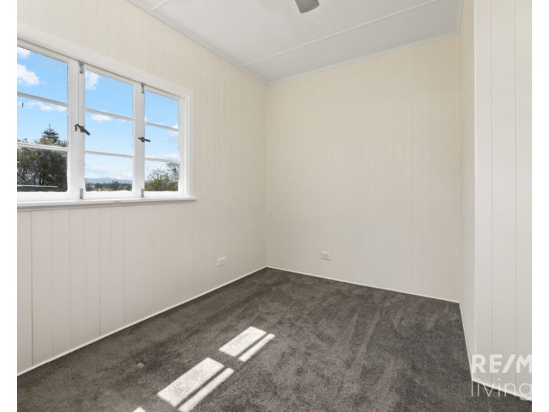 1226 Neurum Road, Mount Archer QLD 4514