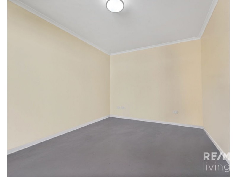 1226 Neurum Road, Mount Archer QLD 4514