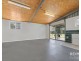 1226 Neurum Road, Mount Archer QLD 4514