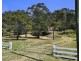Lot 7 Emerson Road, Taromeo QLD 4306