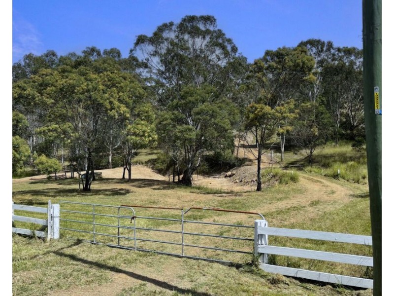 Lot 7 Emerson Road, Taromeo QLD 4306