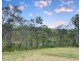 Lot 7 Emerson Road, Taromeo QLD 4306