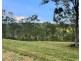 Lot 7 Emerson Road, Taromeo QLD 4306