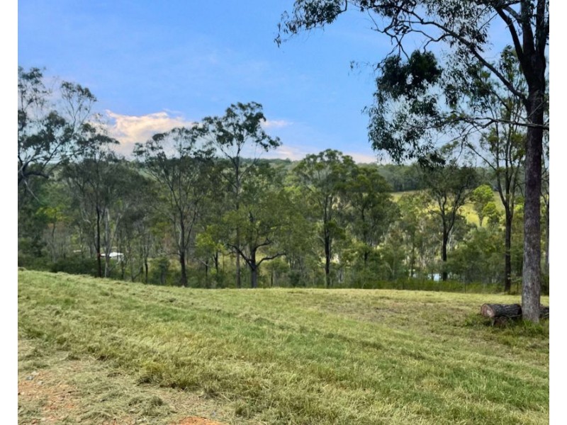 Lot 7 Emerson Road, Taromeo QLD 4306
