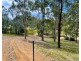 Lot 7 Emerson Road, Taromeo QLD 4306