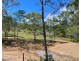 Lot 7 Emerson Road, Taromeo QLD 4306