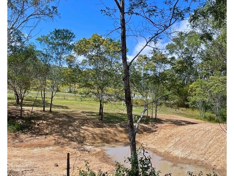 Lot 7 Emerson Road, Taromeo QLD 4306