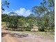 Lot 7 Emerson Road, Taromeo QLD 4306