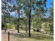 Lot 7 Emerson Road, Taromeo QLD 4306