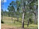 Lot 7 Emerson Road, Taromeo QLD 4306