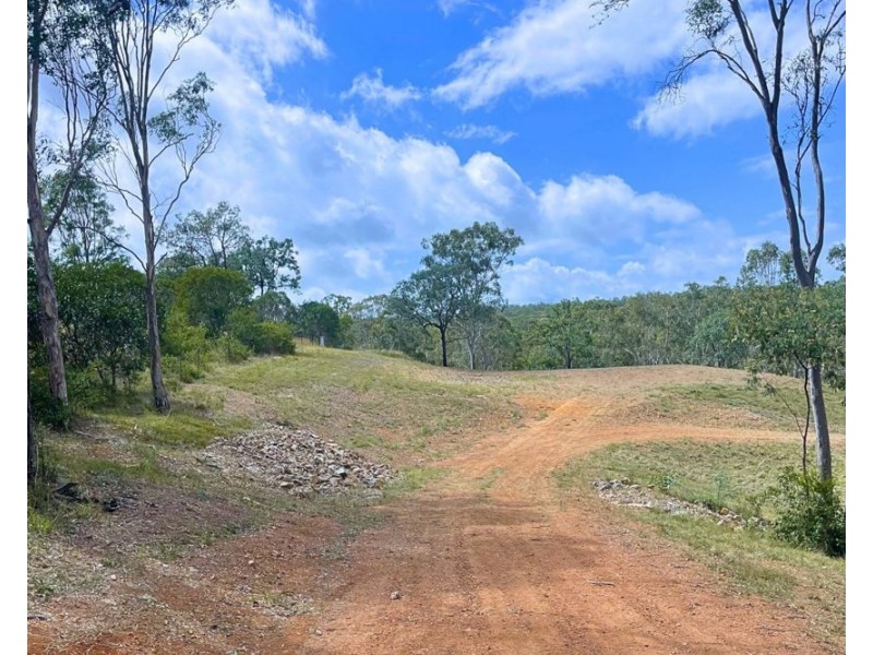 Lot 7 Emerson Road, Taromeo QLD 4306