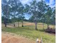 Lot 7 Emerson Road, Taromeo QLD 4306