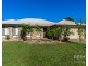 26 Westminster Road, Bellmere QLD 4510