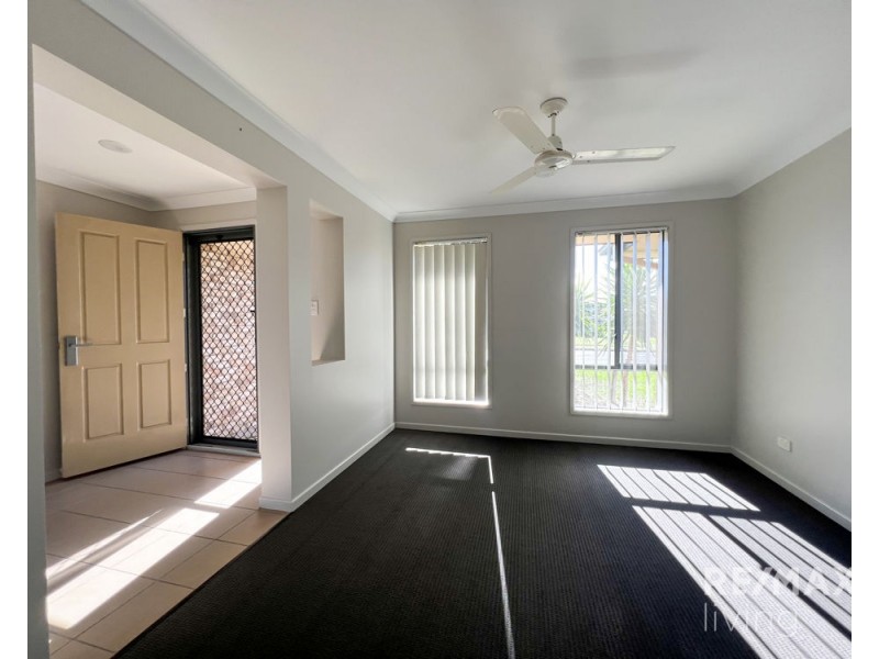 26 Westminster Road, Bellmere QLD 4510