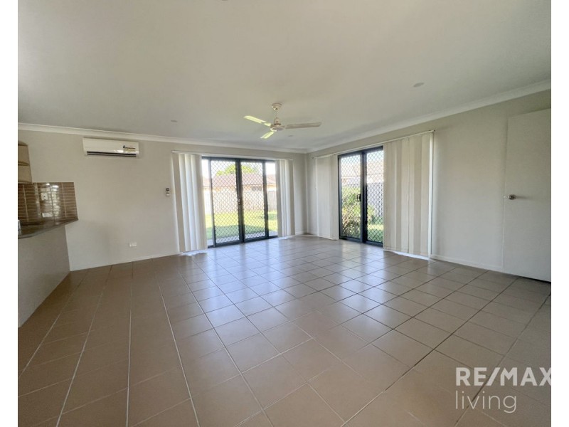 26 Westminster Road, Bellmere QLD 4510