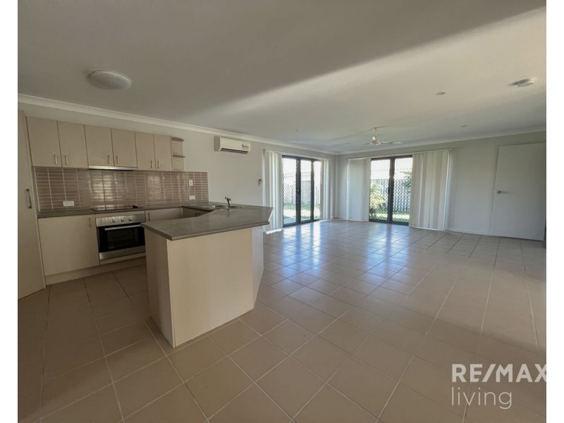 26 Westminster Road, Bellmere QLD 4510