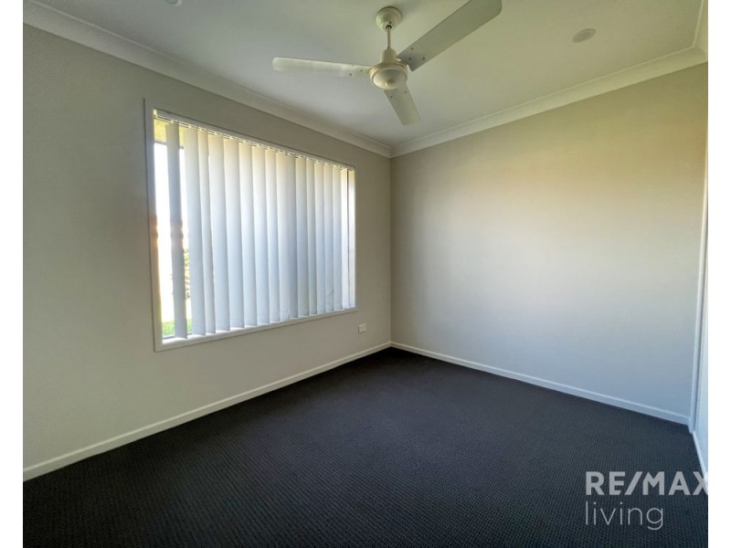 26 Westminster Road, Bellmere QLD 4510