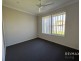 26 Westminster Road, Bellmere QLD 4510