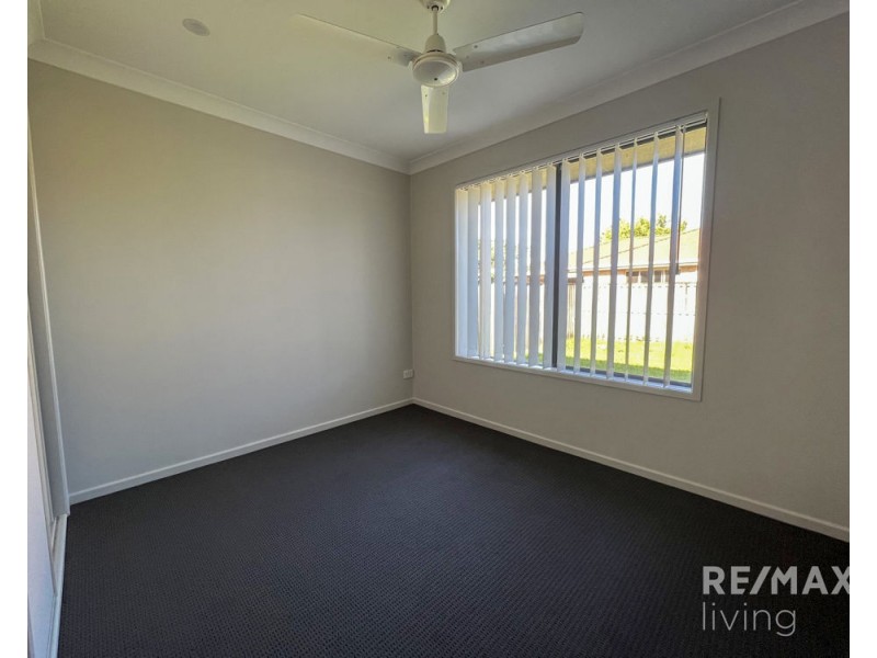 26 Westminster Road, Bellmere QLD 4510