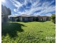 26 Westminster Road, Bellmere QLD 4510