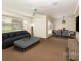 5 Goolagong Court, Morayfield QLD 4506