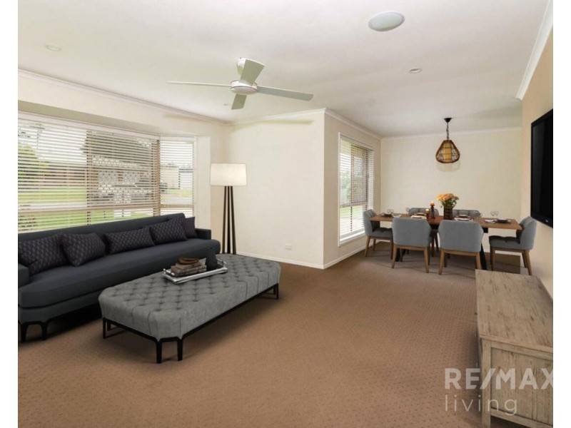 5 Goolagong Court, Morayfield QLD 4506