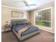 5 Goolagong Court, Morayfield QLD 4506