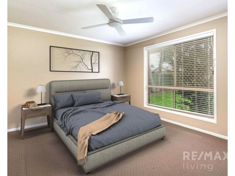 5 Goolagong Court, Morayfield QLD 4506