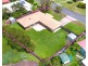 5 Goolagong Court, Morayfield QLD 4506