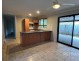 9 Portico Place, Bald Hills QLD 4036