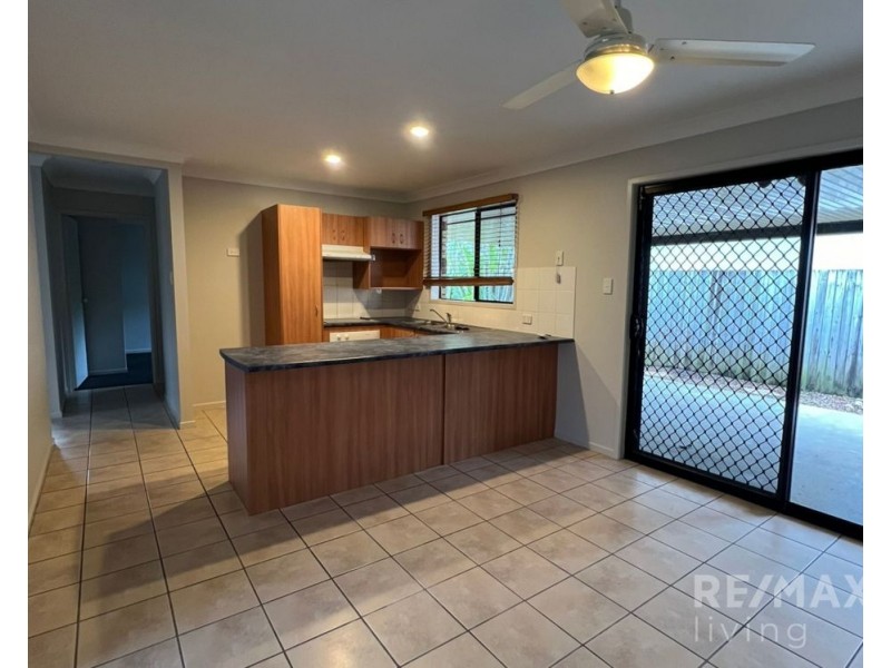 9 Portico Place, Bald Hills QLD 4036